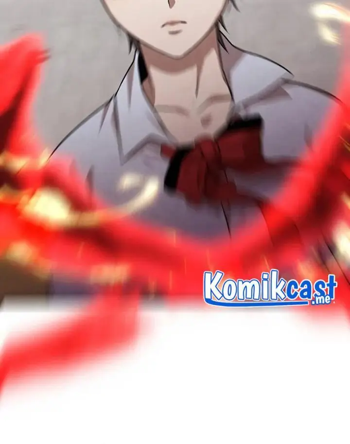 image-komik-legendary-youngest-son-of-the-marquis-house-chapter-35-7/28