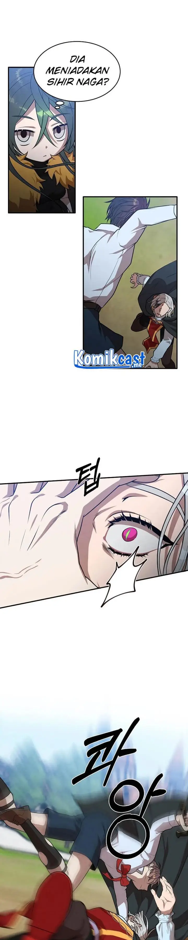 image-komik-legendary-youngest-son-of-the-marquis-house-chapter-35-9/28