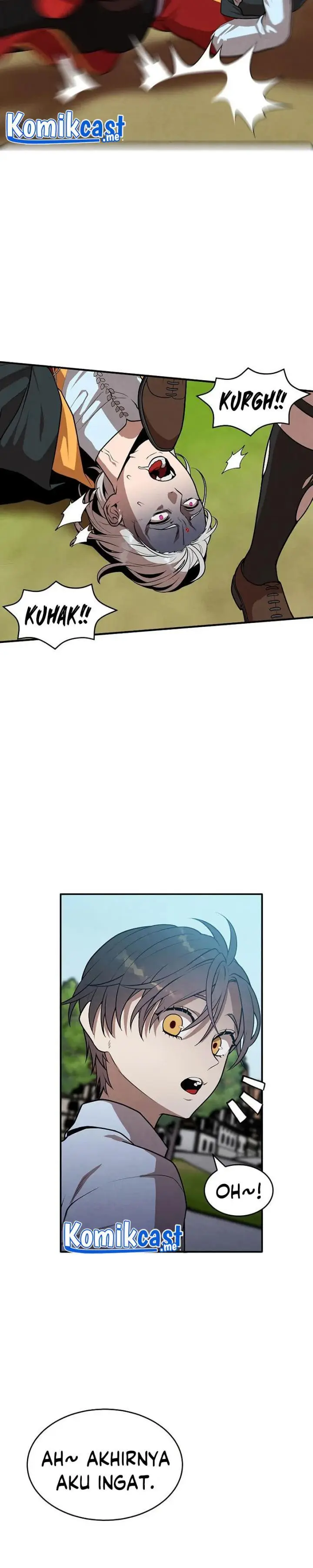 image-komik-legendary-youngest-son-of-the-marquis-house-chapter-35-10/28