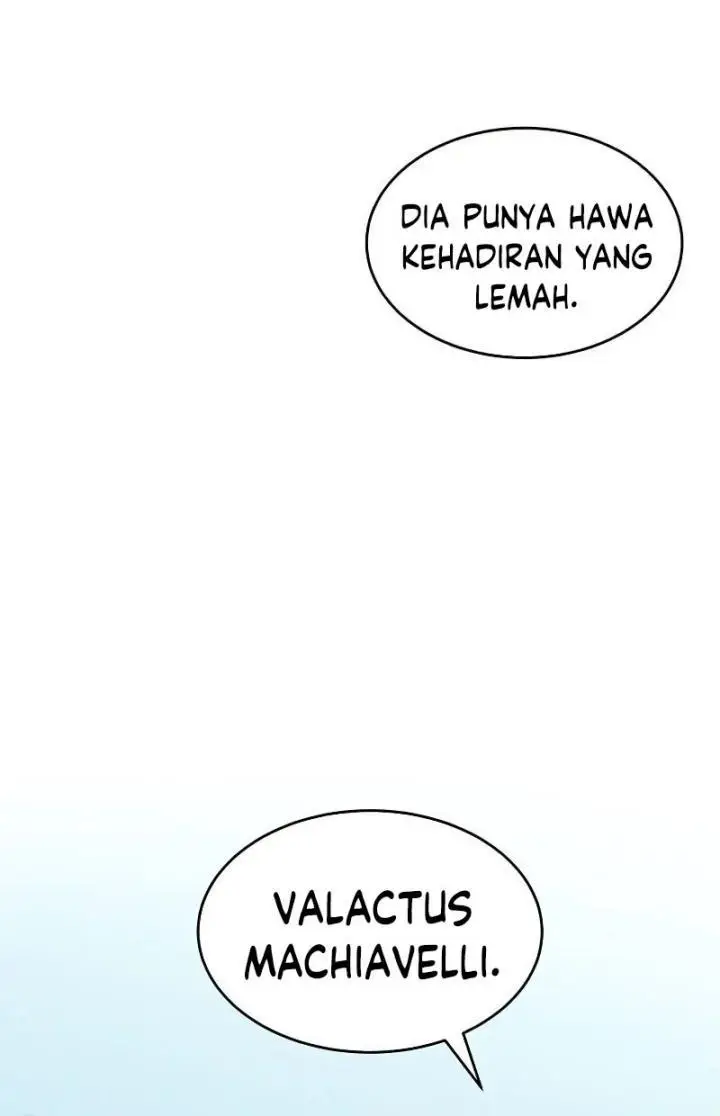 image-komik-legendary-youngest-son-of-the-marquis-house-chapter-35-11/28