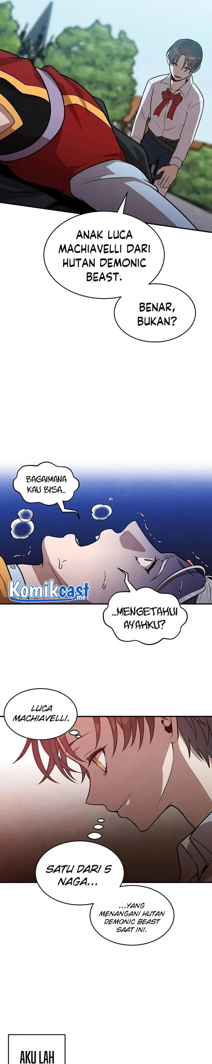 image-komik-legendary-youngest-son-of-the-marquis-house-chapter-35-12/28