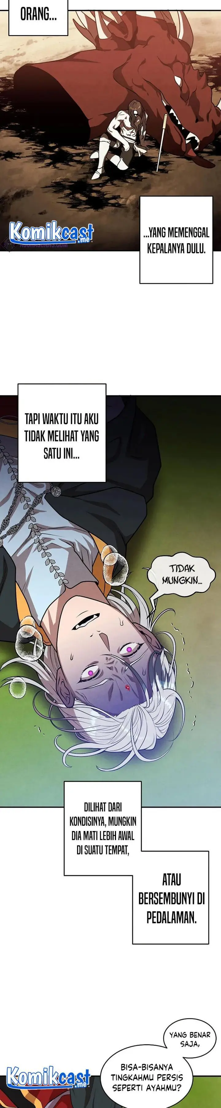 image-komik-legendary-youngest-son-of-the-marquis-house-chapter-35-13/28