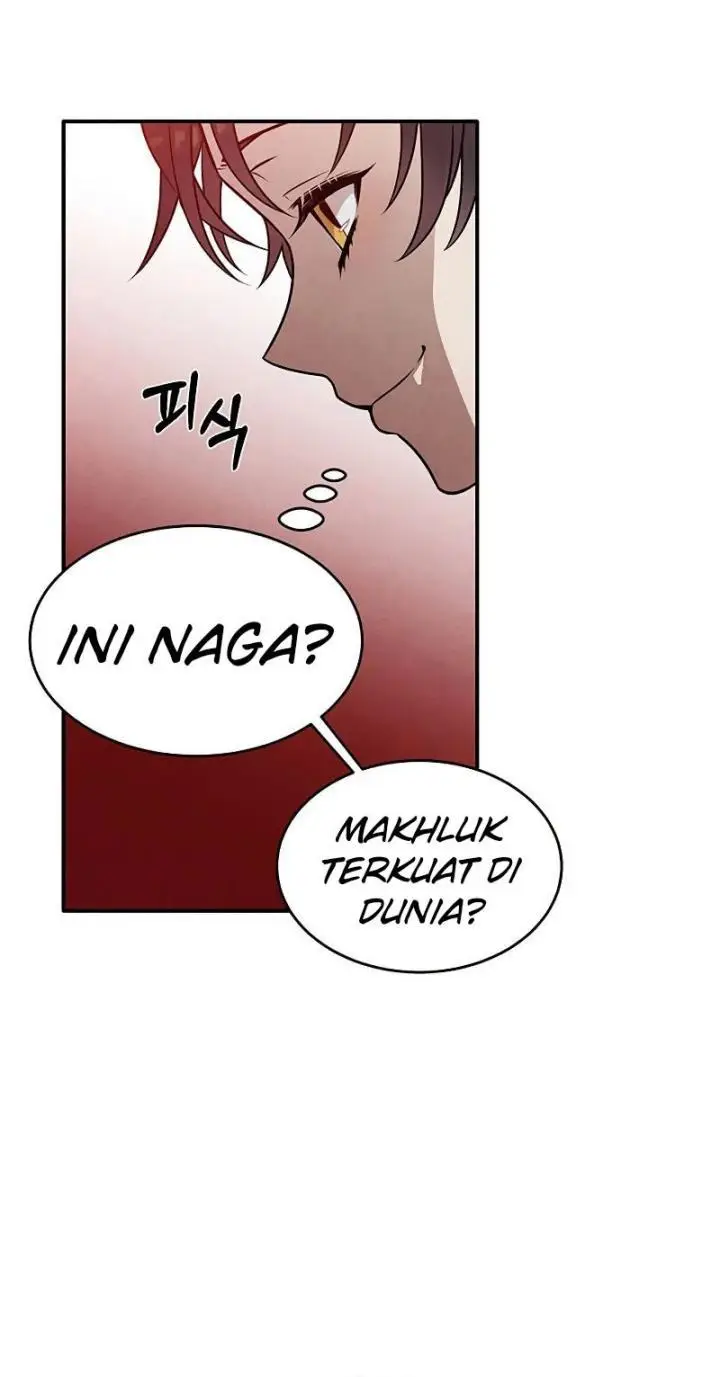 image-komik-legendary-youngest-son-of-the-marquis-house-chapter-35-15/28