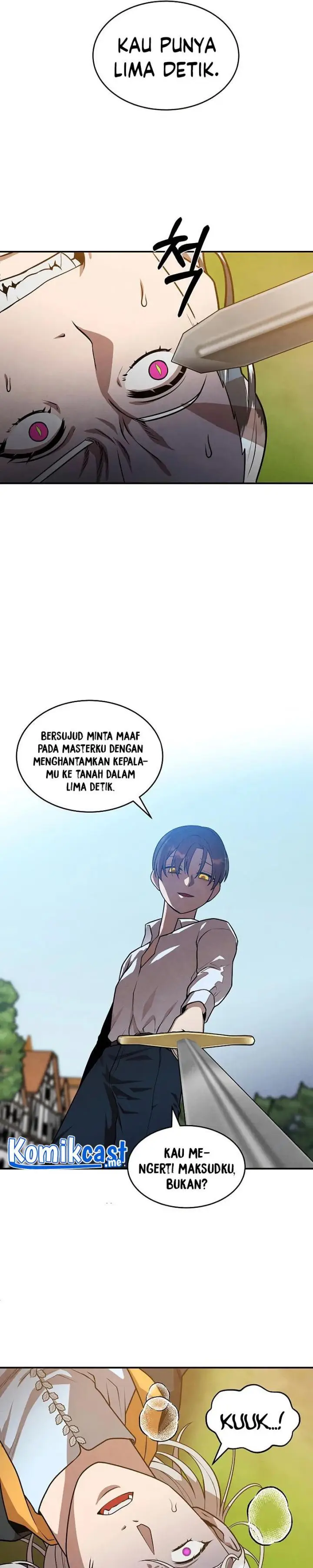 image-komik-legendary-youngest-son-of-the-marquis-house-chapter-35-16/28