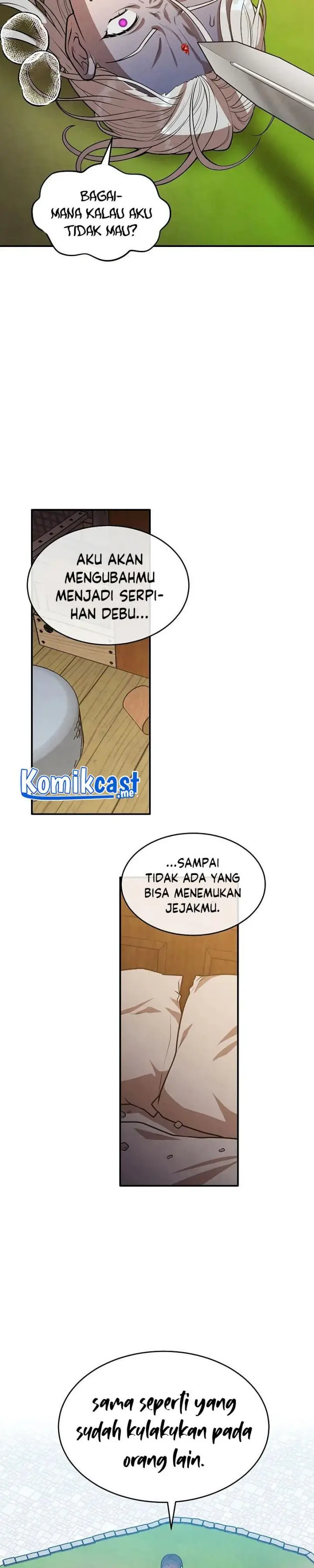 image-komik-legendary-youngest-son-of-the-marquis-house-chapter-35-17/28