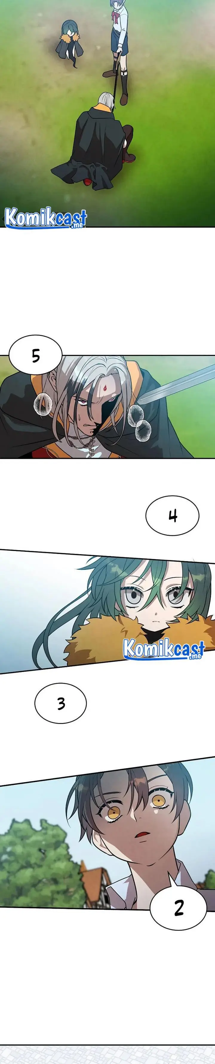 image-komik-legendary-youngest-son-of-the-marquis-house-chapter-35-18/28