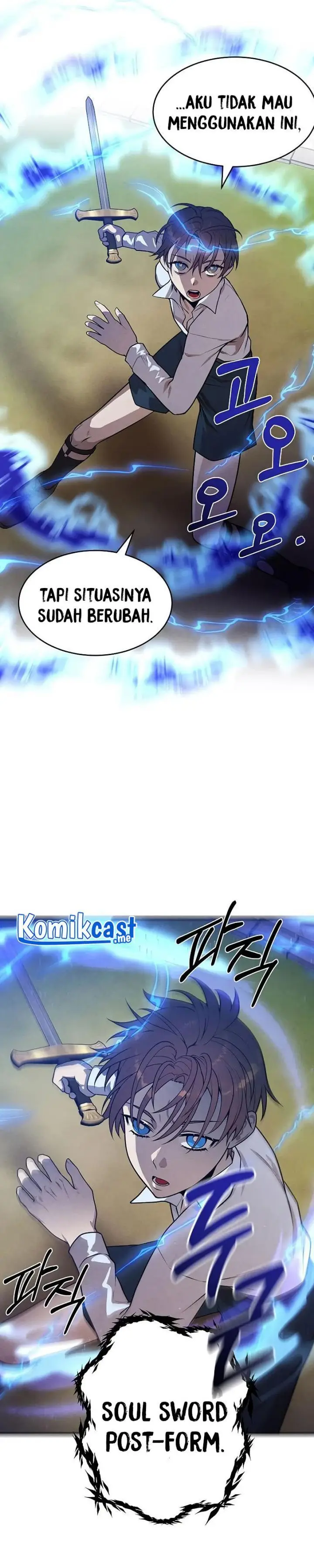 image-komik-legendary-youngest-son-of-the-marquis-house-chapter-35-21/28