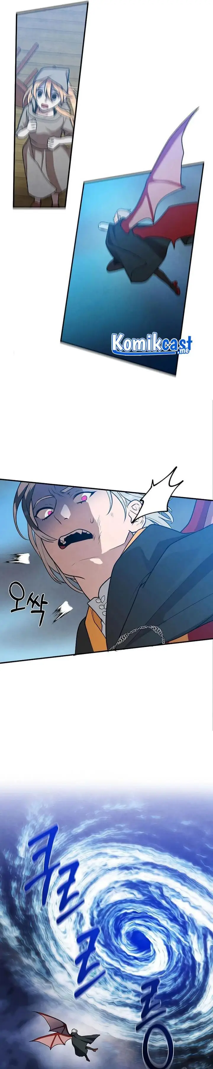 image-komik-legendary-youngest-son-of-the-marquis-house-chapter-35-23/28