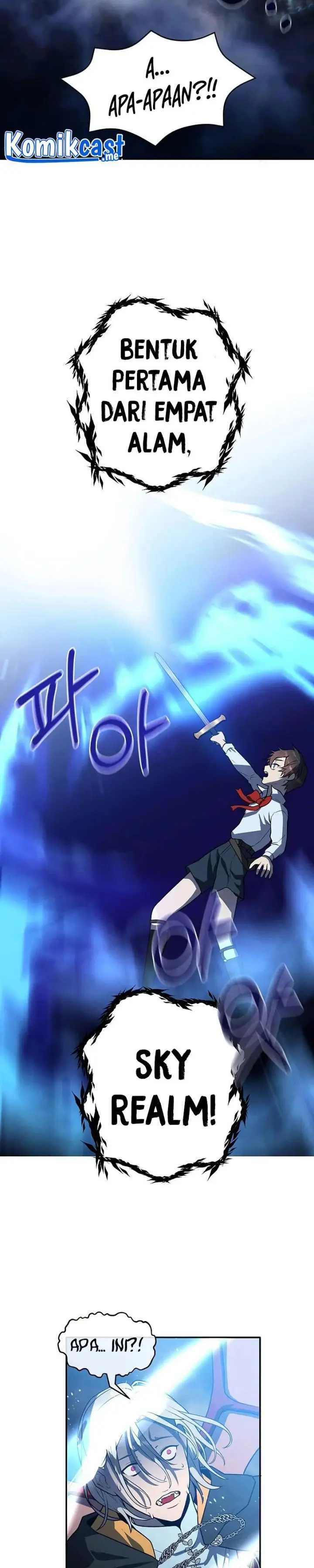 image-komik-legendary-youngest-son-of-the-marquis-house-chapter-35-24/28