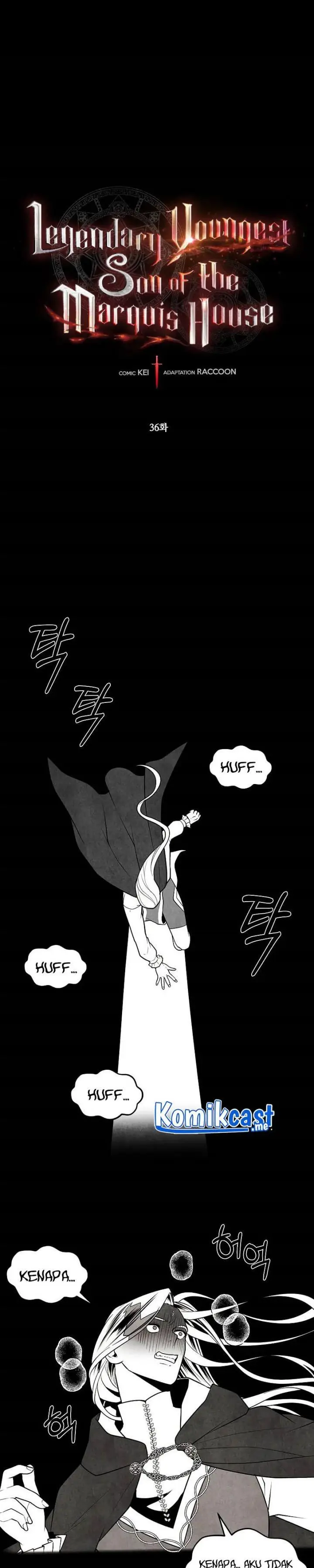 image-komik-legendary-youngest-son-of-the-marquis-house-chapter-36-0/24