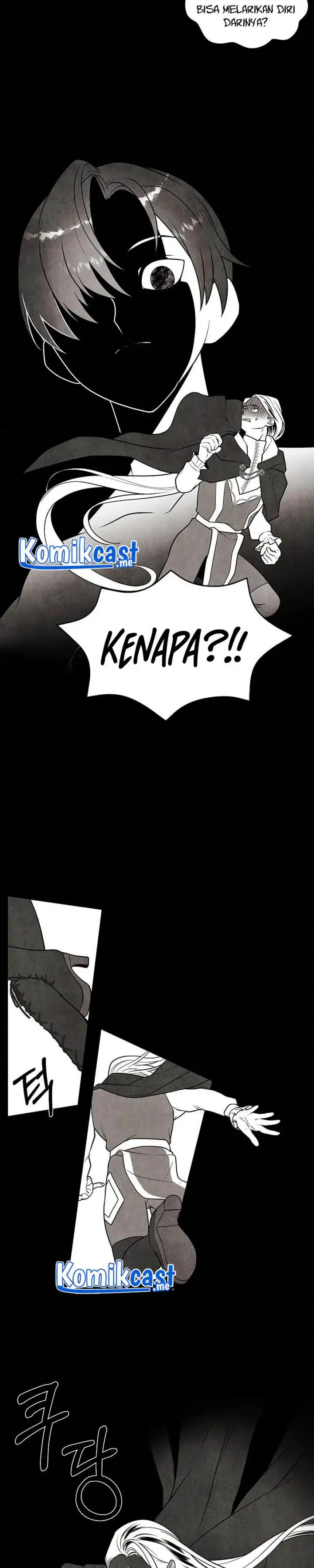 image-komik-legendary-youngest-son-of-the-marquis-house-chapter-36-1/24