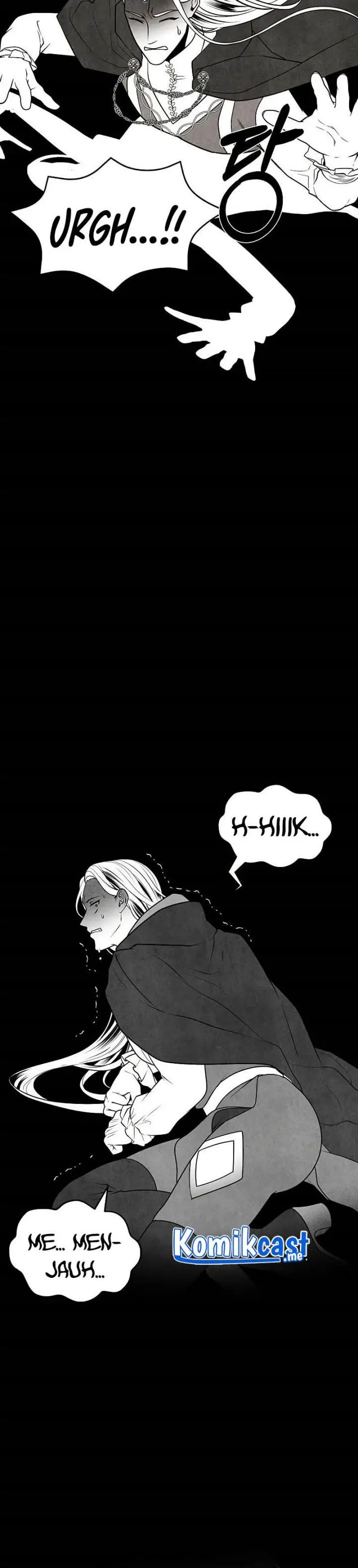 image-komik-legendary-youngest-son-of-the-marquis-house-chapter-36-2/24