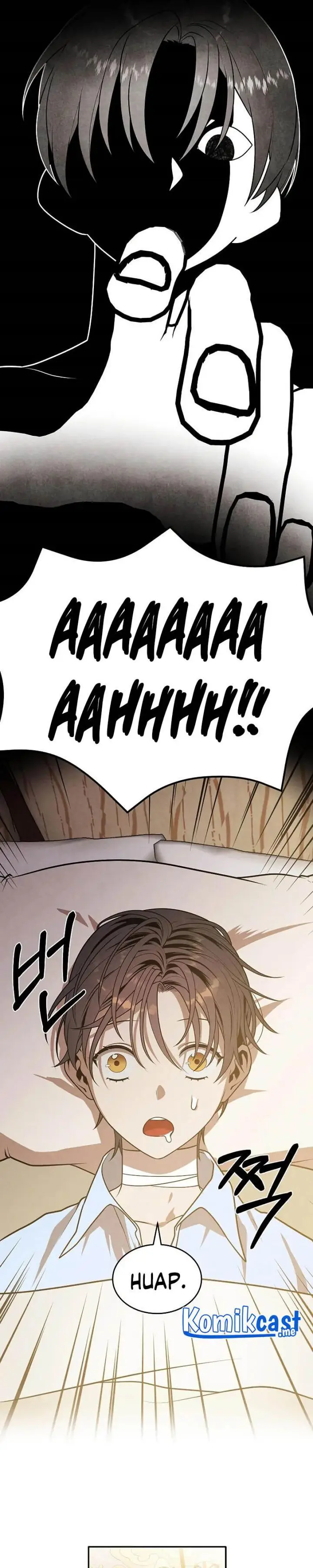 image-komik-legendary-youngest-son-of-the-marquis-house-chapter-36-3/24