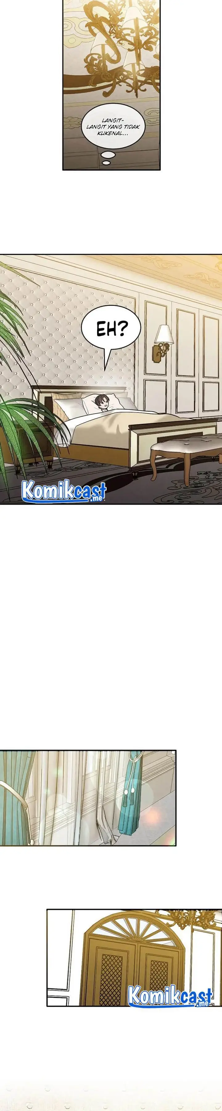 image-komik-legendary-youngest-son-of-the-marquis-house-chapter-36-4/24