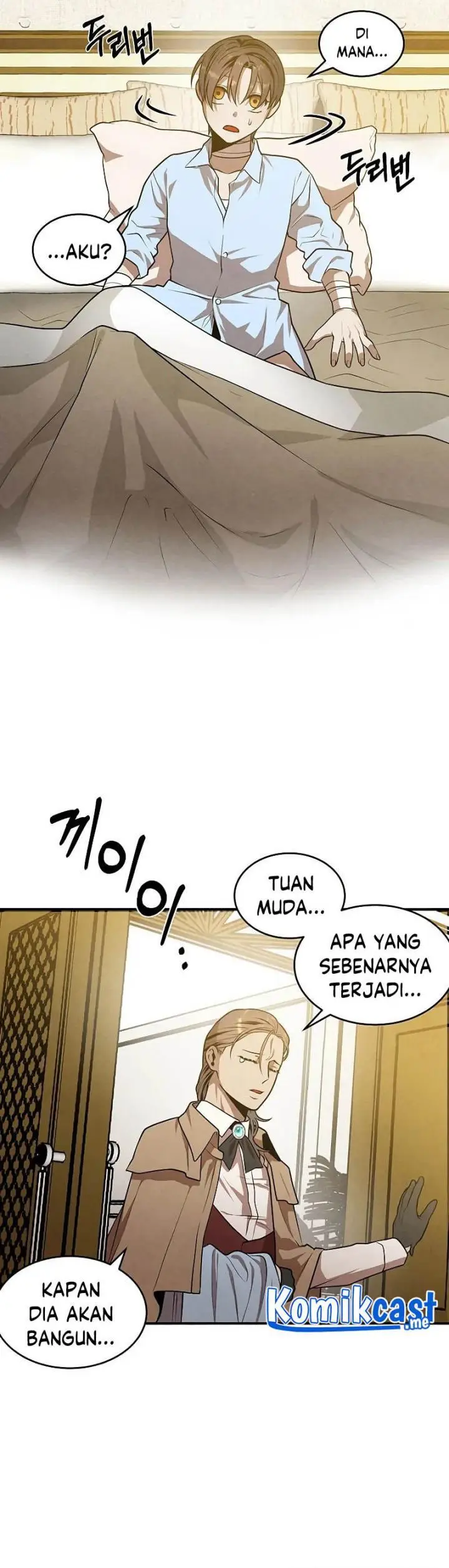 image-komik-legendary-youngest-son-of-the-marquis-house-chapter-36-5/24