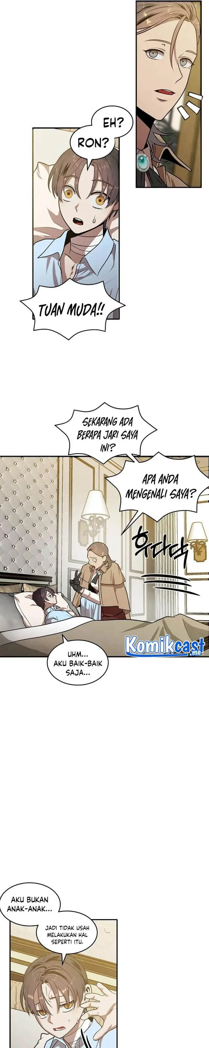 image-komik-legendary-youngest-son-of-the-marquis-house-chapter-36-6/24