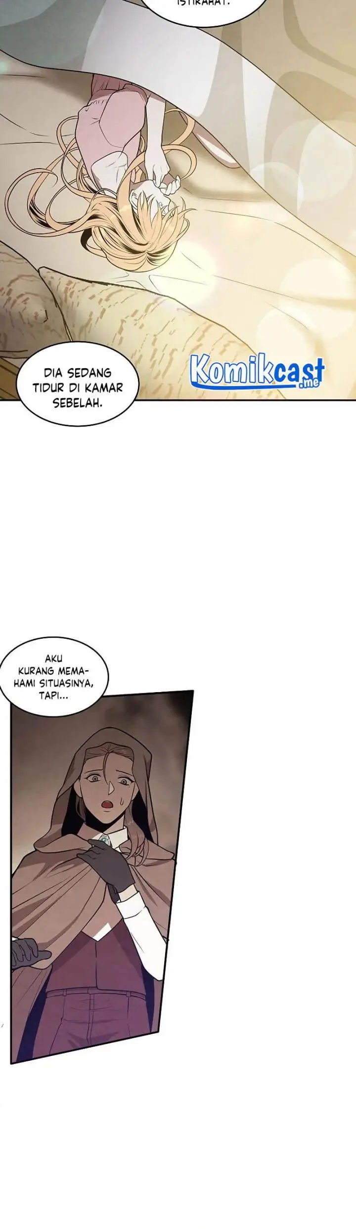 image-komik-legendary-youngest-son-of-the-marquis-house-chapter-36-8/24