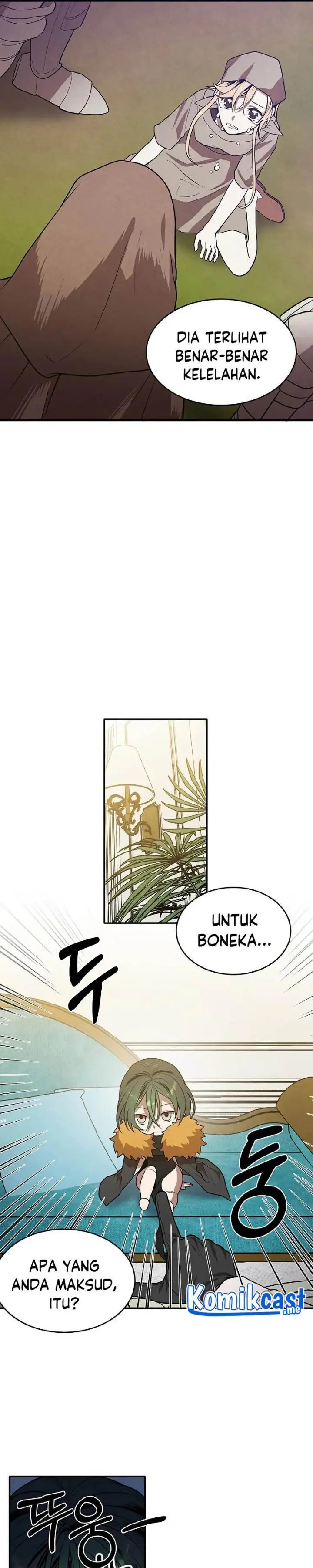 image-komik-legendary-youngest-son-of-the-marquis-house-chapter-36-9/24