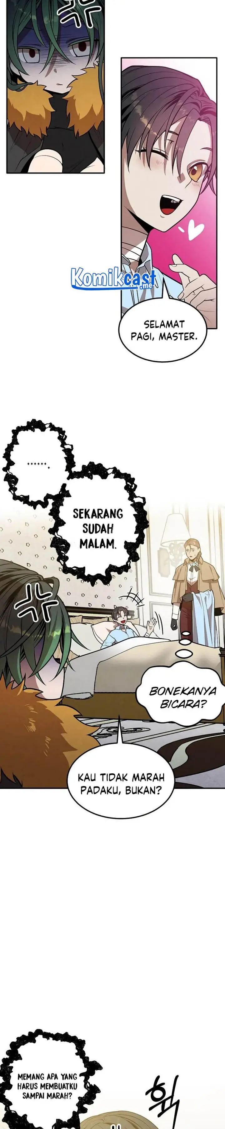 image-komik-legendary-youngest-son-of-the-marquis-house-chapter-36-10/24