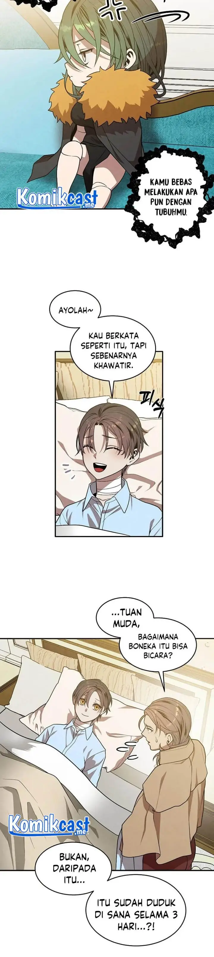image-komik-legendary-youngest-son-of-the-marquis-house-chapter-36-11/24