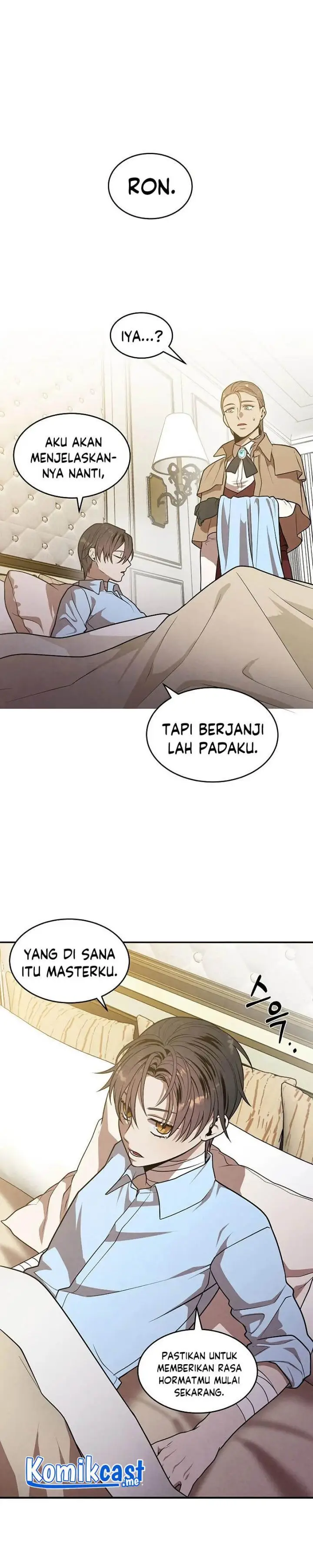 image-komik-legendary-youngest-son-of-the-marquis-house-chapter-36-12/24