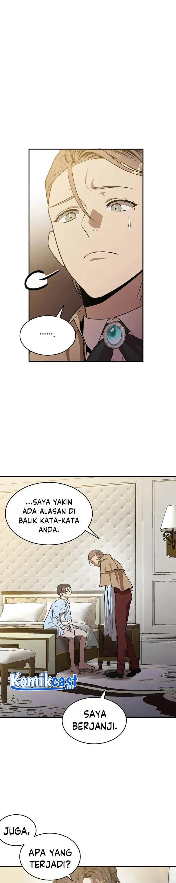 image-komik-legendary-youngest-son-of-the-marquis-house-chapter-36-13/24