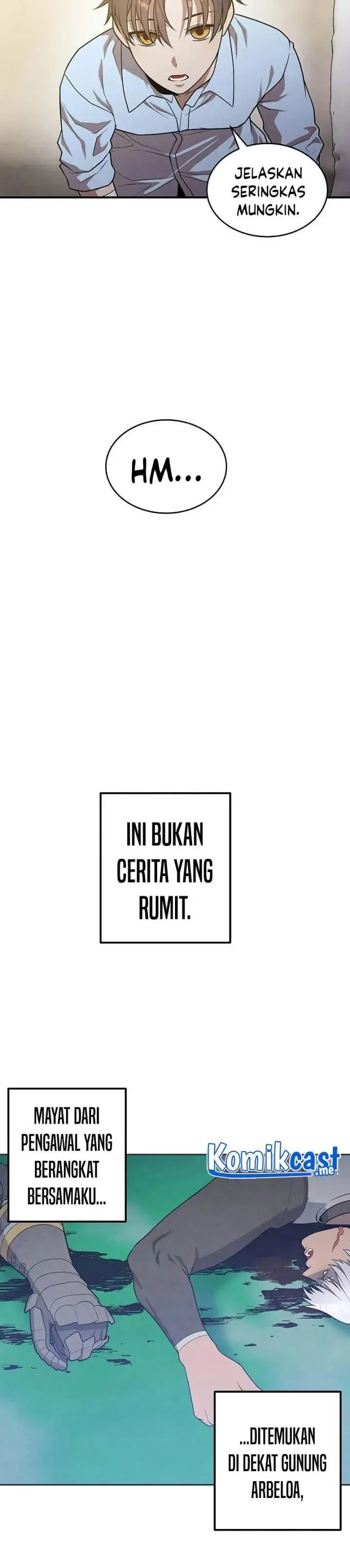 image-komik-legendary-youngest-son-of-the-marquis-house-chapter-36-14/24