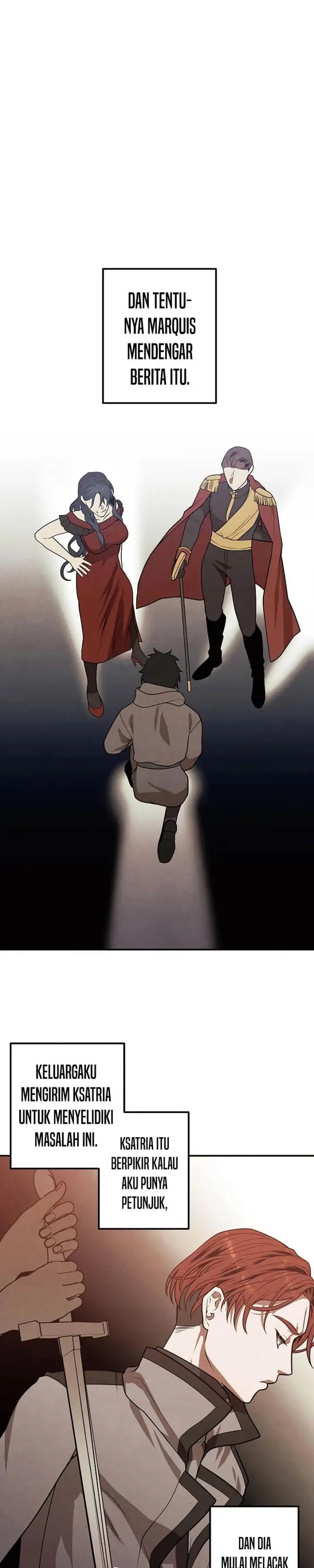 image-komik-legendary-youngest-son-of-the-marquis-house-chapter-36-15/24