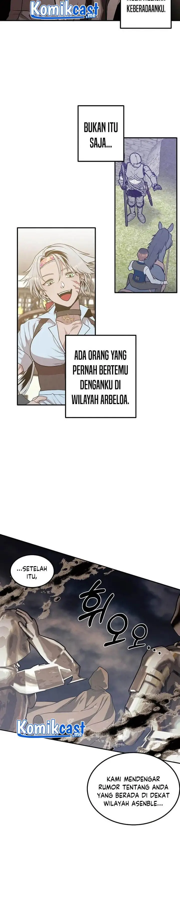 image-komik-legendary-youngest-son-of-the-marquis-house-chapter-36-16/24