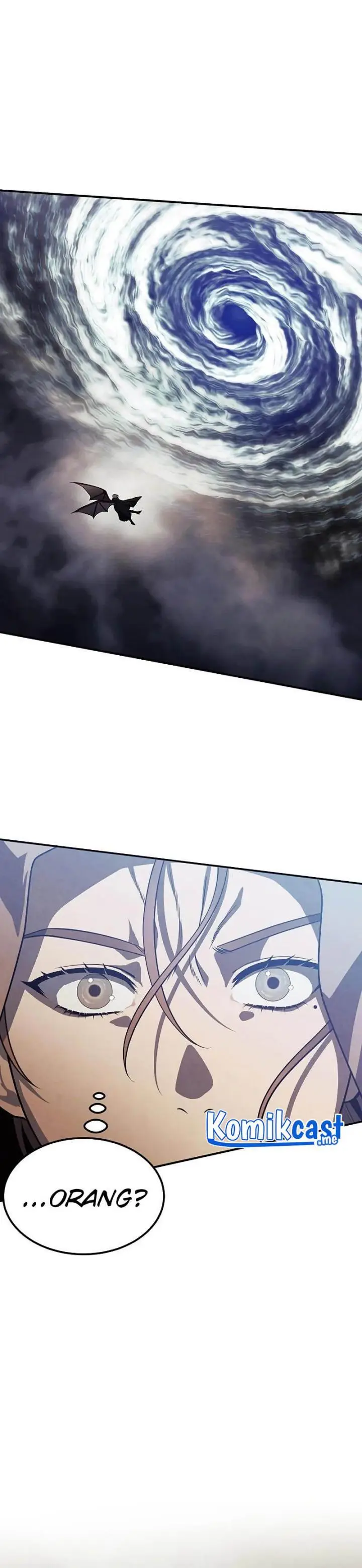 image-komik-legendary-youngest-son-of-the-marquis-house-chapter-36-17/24