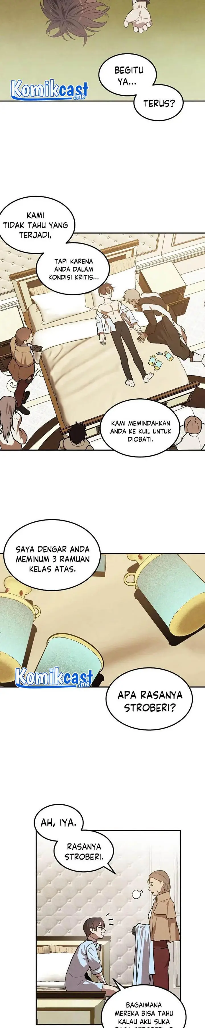 image-komik-legendary-youngest-son-of-the-marquis-house-chapter-36-19/24