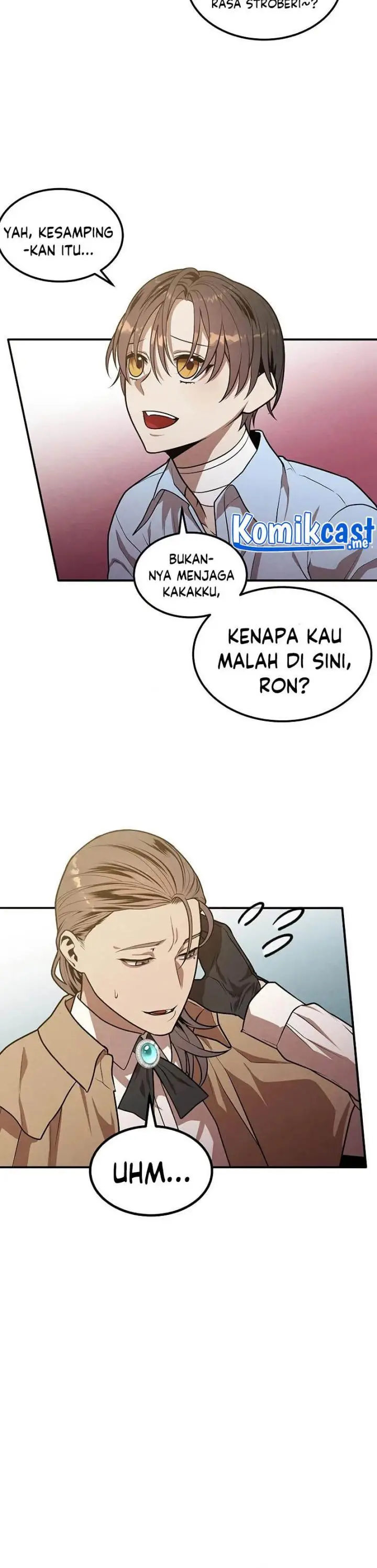 image-komik-legendary-youngest-son-of-the-marquis-house-chapter-36-20/24