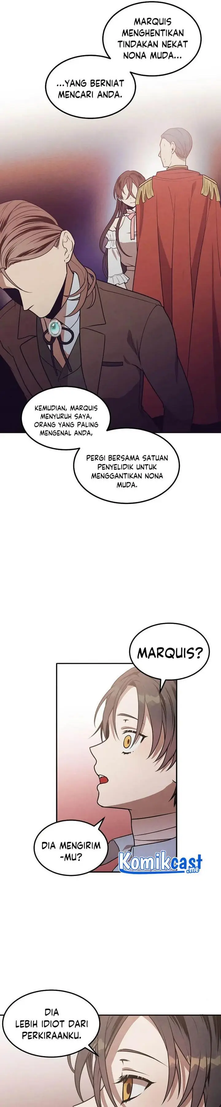image-komik-legendary-youngest-son-of-the-marquis-house-chapter-36-21/24
