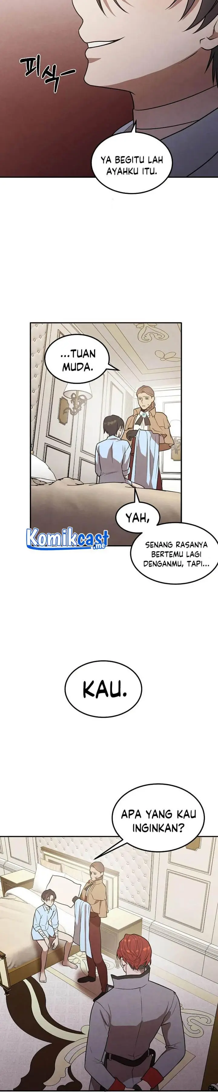 image-komik-legendary-youngest-son-of-the-marquis-house-chapter-36-22/24