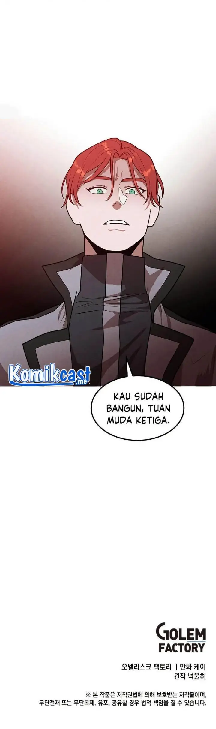 image-komik-legendary-youngest-son-of-the-marquis-house-chapter-36-23/24