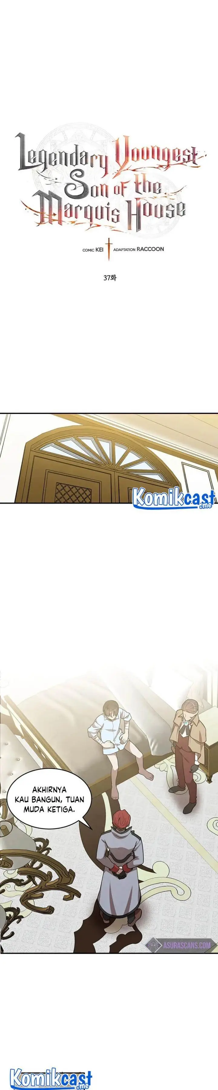 image-komik-legendary-youngest-son-of-the-marquis-house-chapter-37-0/25