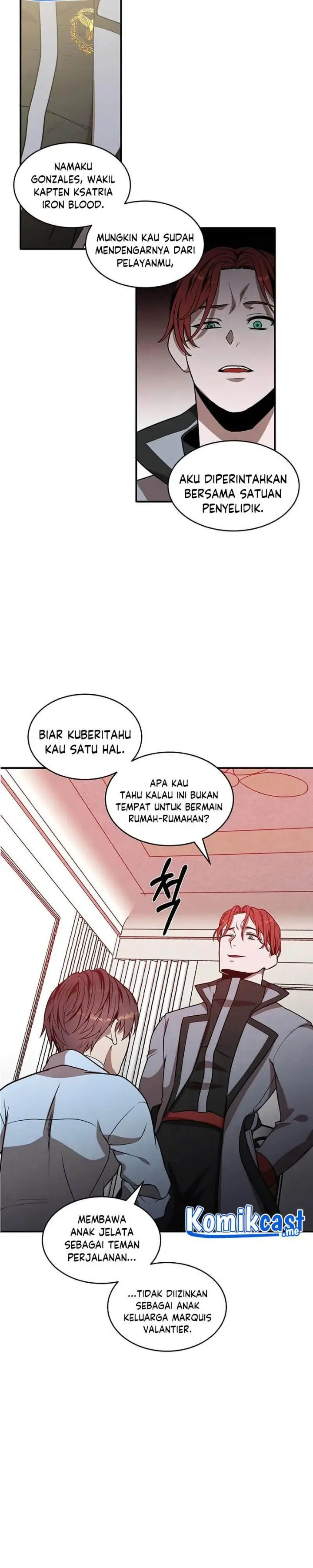 image-komik-legendary-youngest-son-of-the-marquis-house-chapter-37-1/25