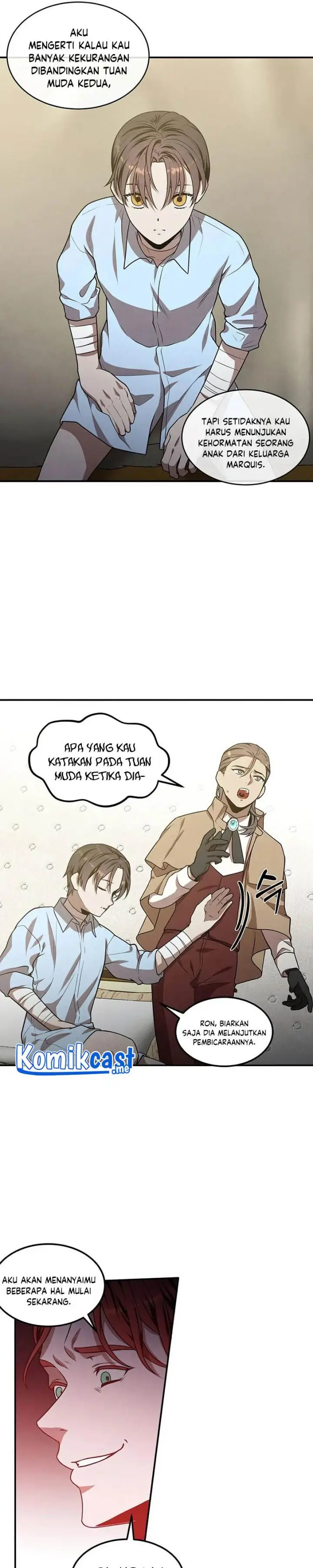 image-komik-legendary-youngest-son-of-the-marquis-house-chapter-37-2/25