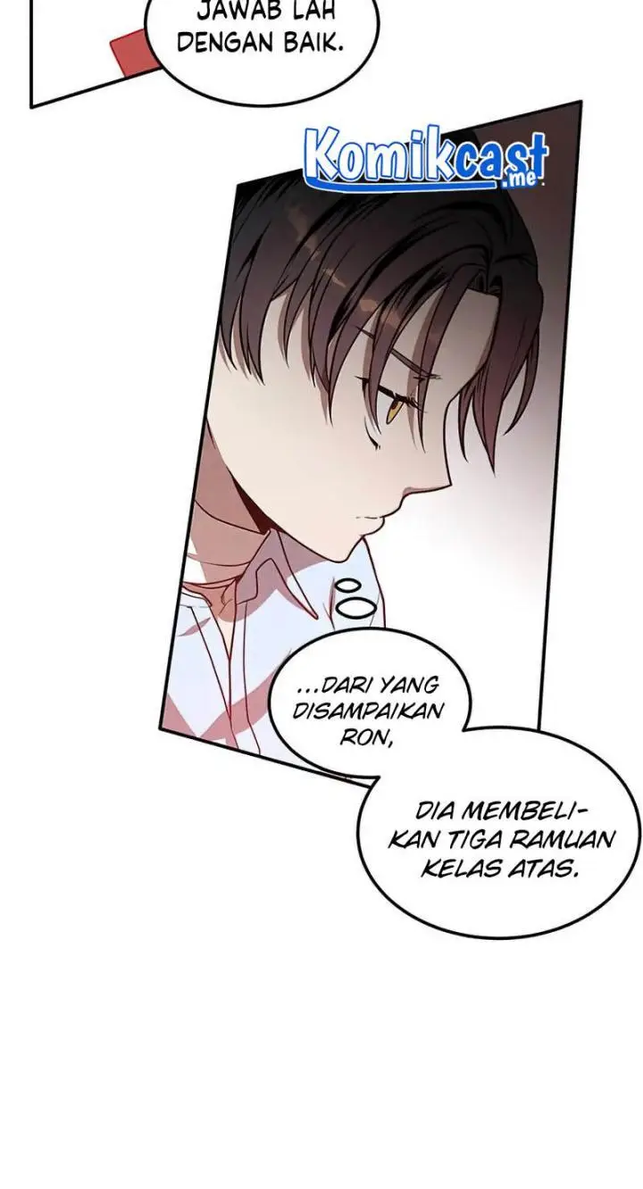 image-komik-legendary-youngest-son-of-the-marquis-house-chapter-37-3/25