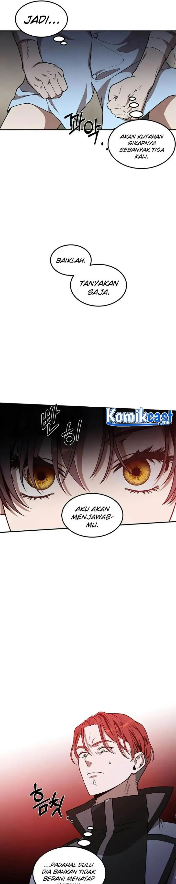 image-komik-legendary-youngest-son-of-the-marquis-house-chapter-37-4/25