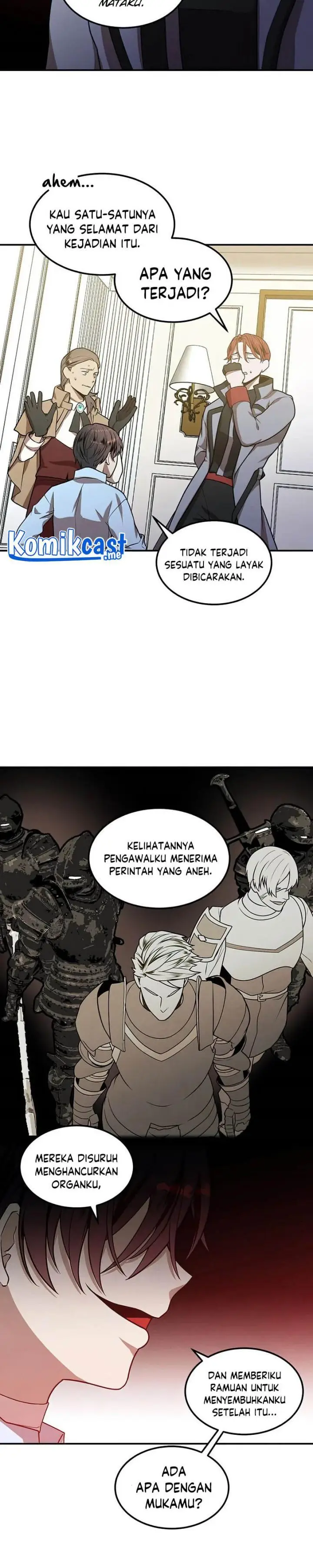 image-komik-legendary-youngest-son-of-the-marquis-house-chapter-37-5/25