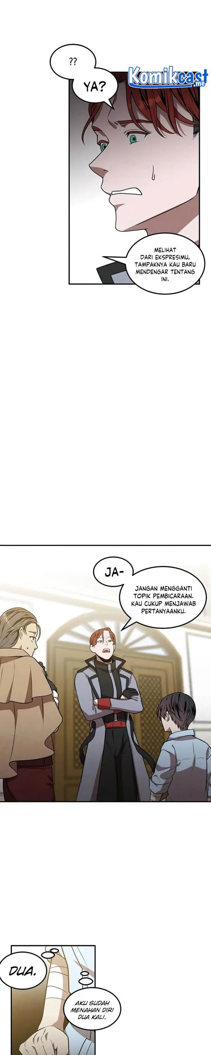 image-komik-legendary-youngest-son-of-the-marquis-house-chapter-37-6/25