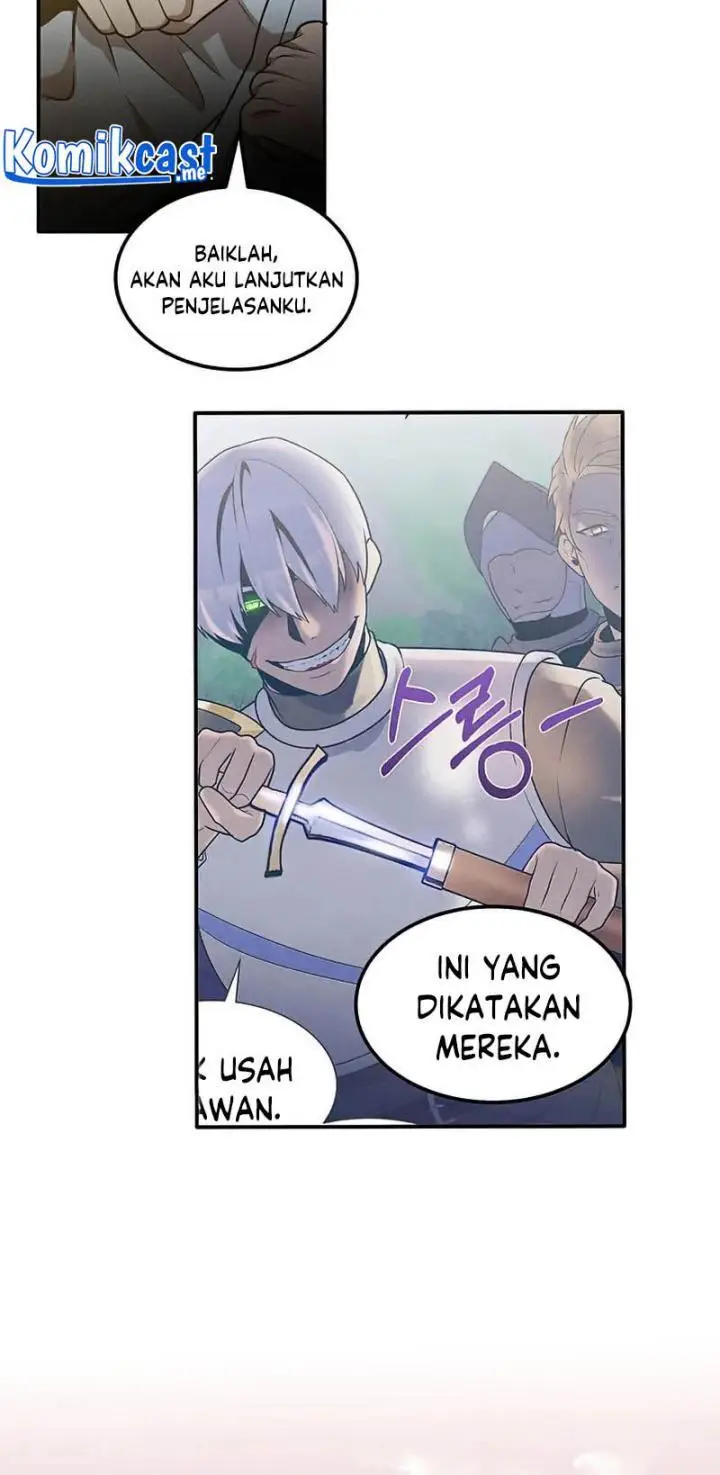 image-komik-legendary-youngest-son-of-the-marquis-house-chapter-37-7/25