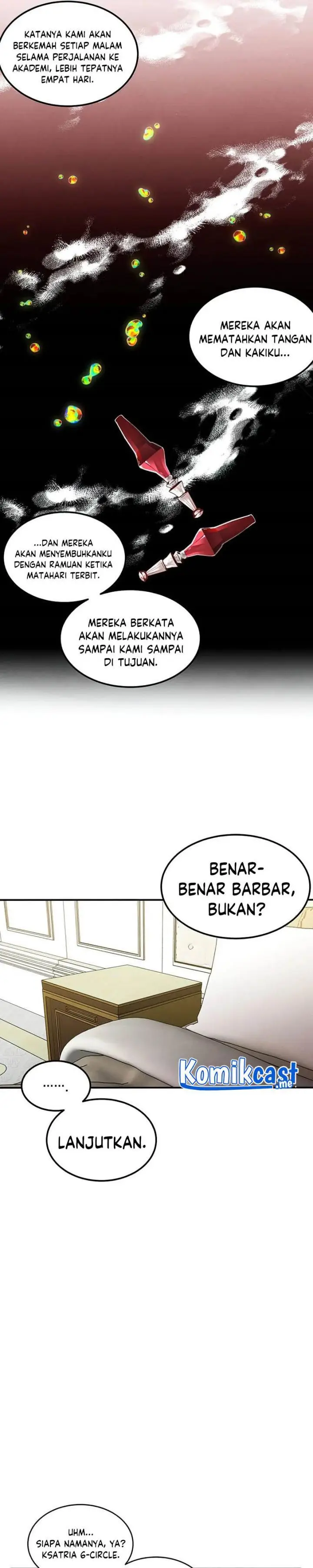 image-komik-legendary-youngest-son-of-the-marquis-house-chapter-37-8/25