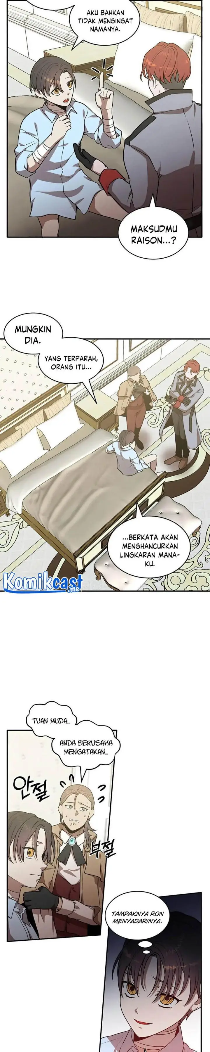 image-komik-legendary-youngest-son-of-the-marquis-house-chapter-37-9/25