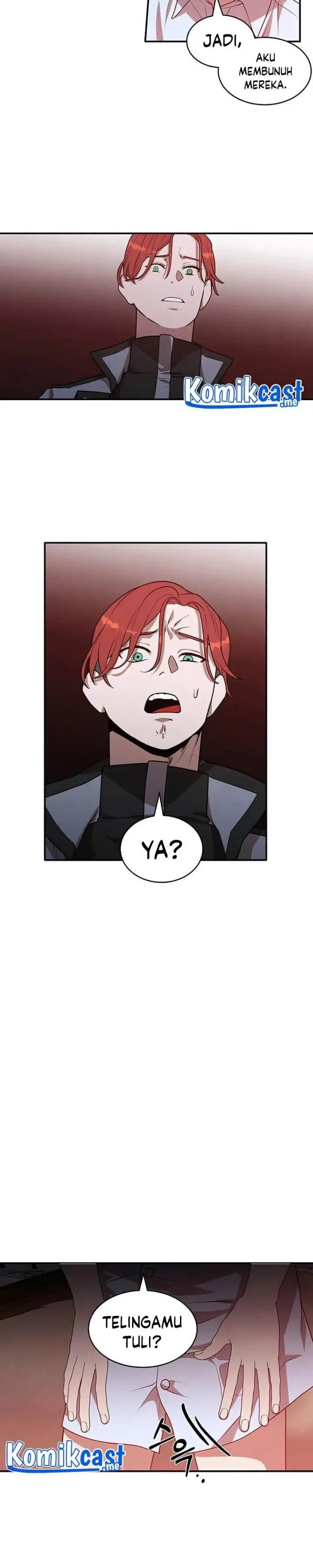 image-komik-legendary-youngest-son-of-the-marquis-house-chapter-37-10/25