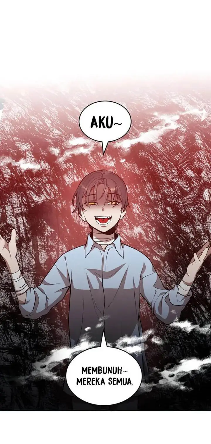 image-komik-legendary-youngest-son-of-the-marquis-house-chapter-37-11/25