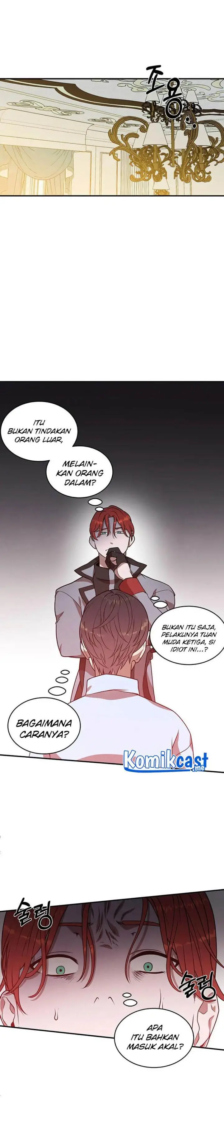 image-komik-legendary-youngest-son-of-the-marquis-house-chapter-37-12/25