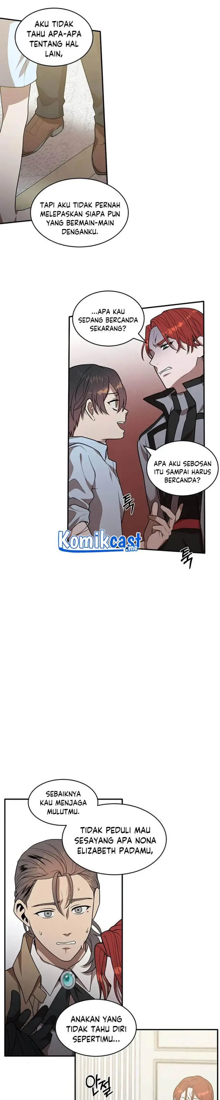 image-komik-legendary-youngest-son-of-the-marquis-house-chapter-37-13/25