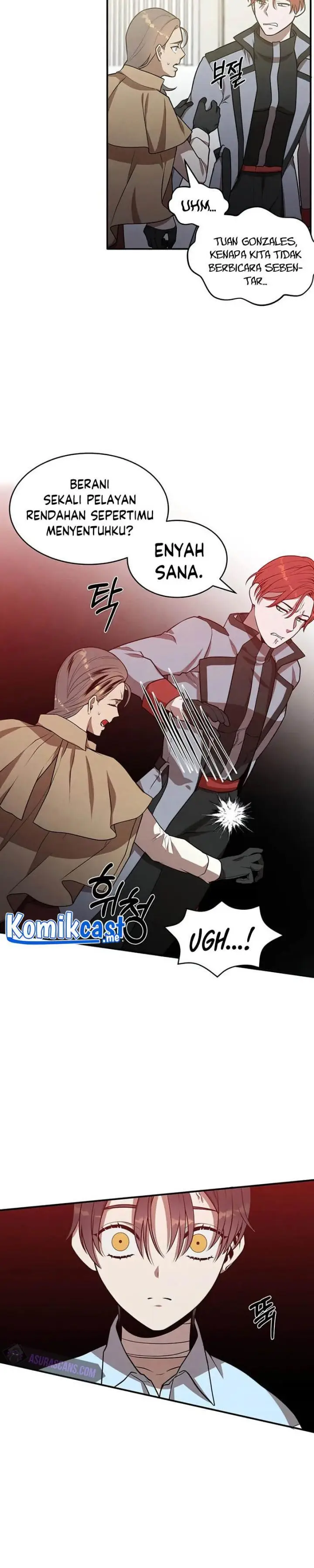 image-komik-legendary-youngest-son-of-the-marquis-house-chapter-37-14/25
